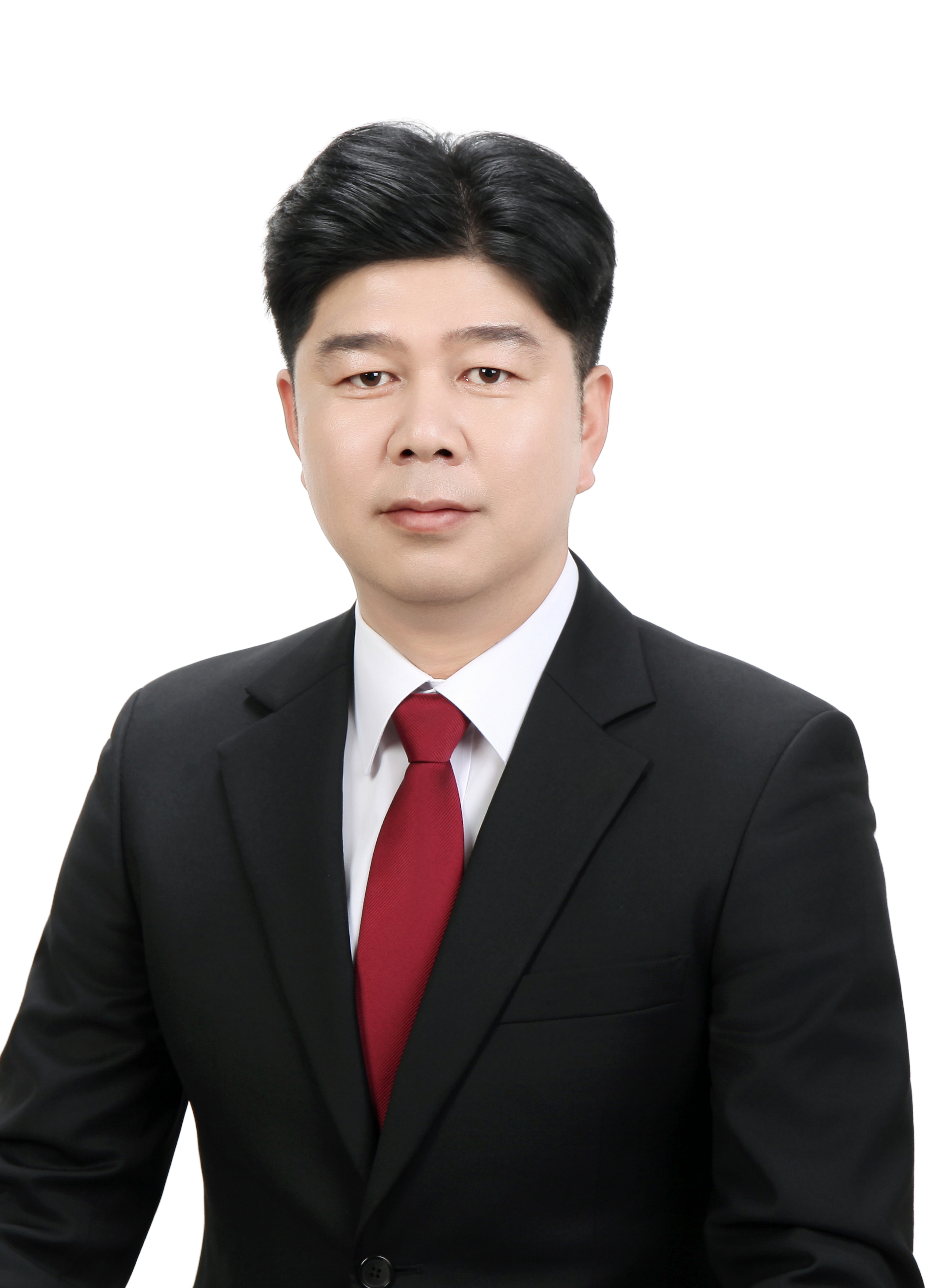 최원중 후보
