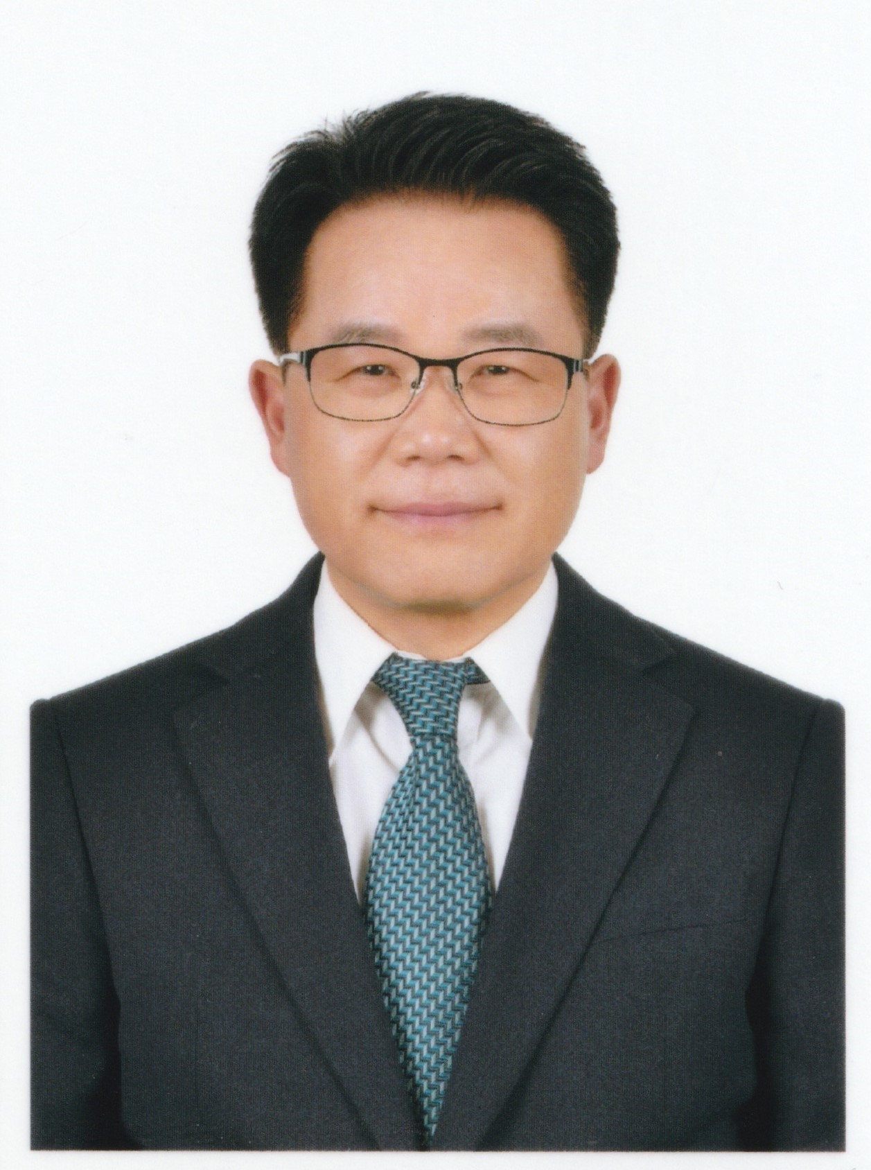 하재선 후보