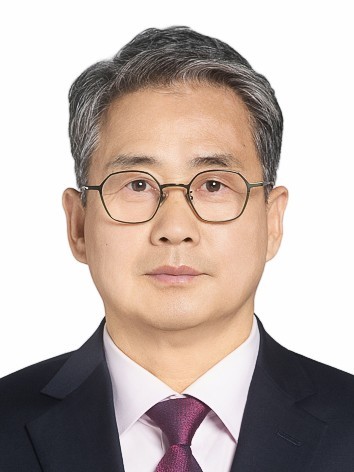 유재혁 후보