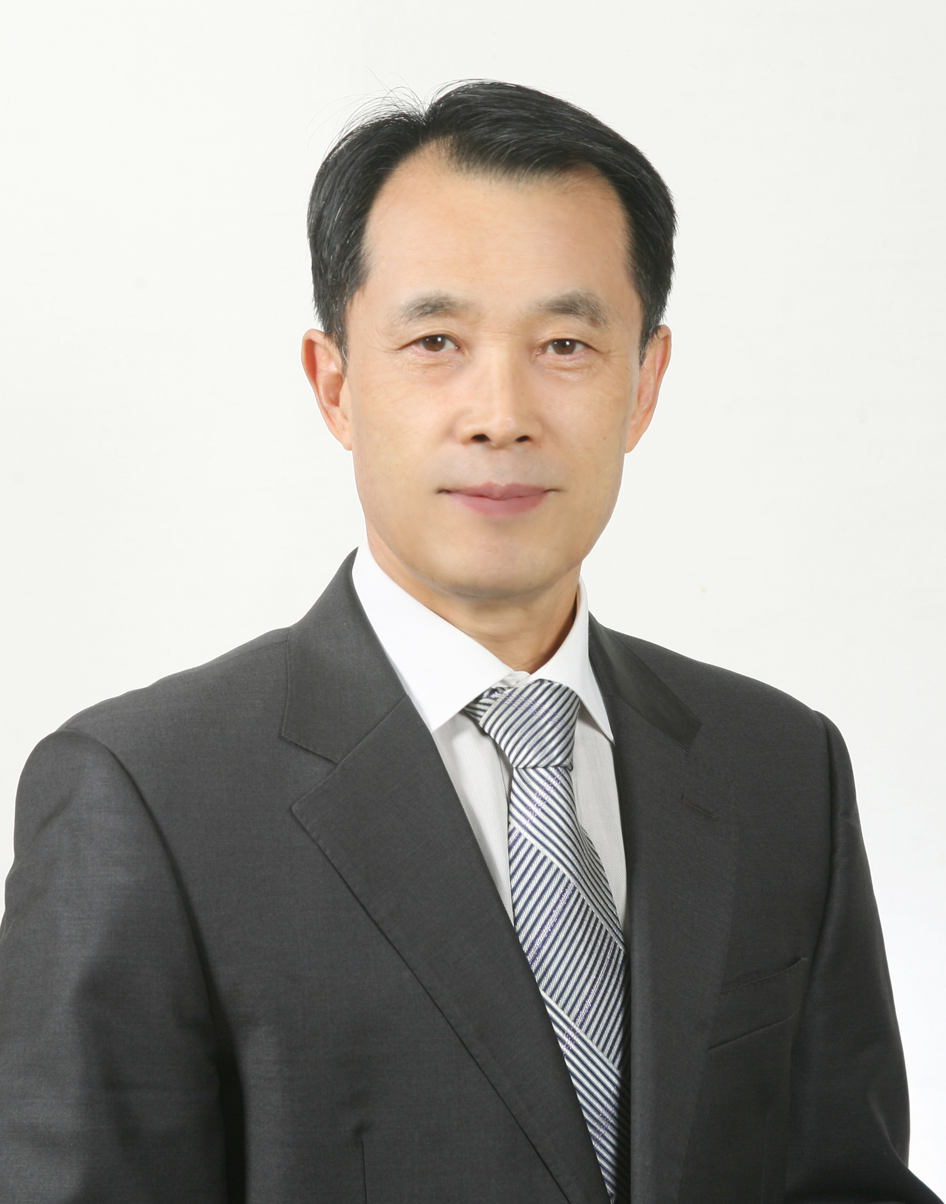 이진용 후보