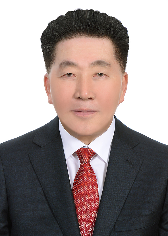 이오남 후보