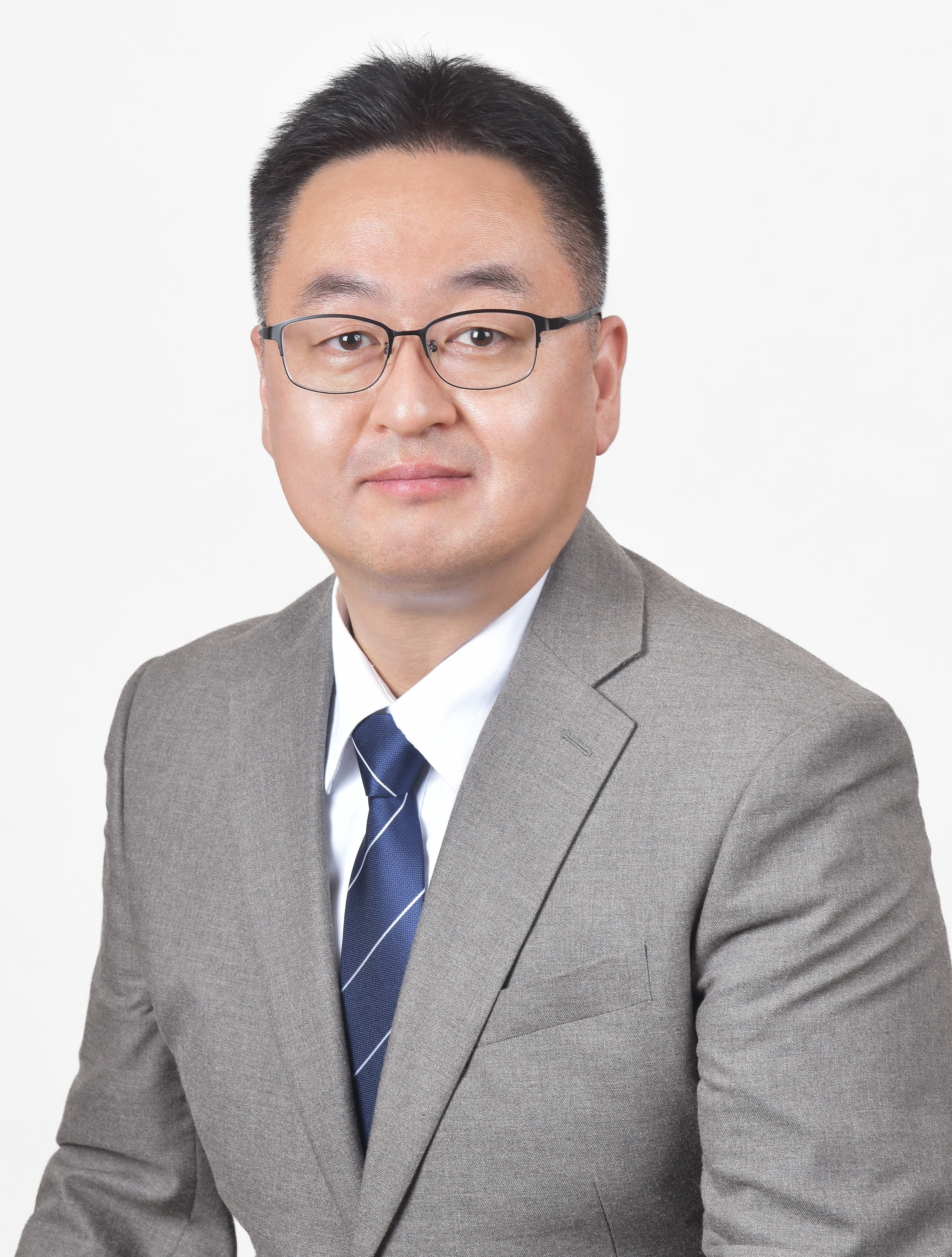 박재현 후보