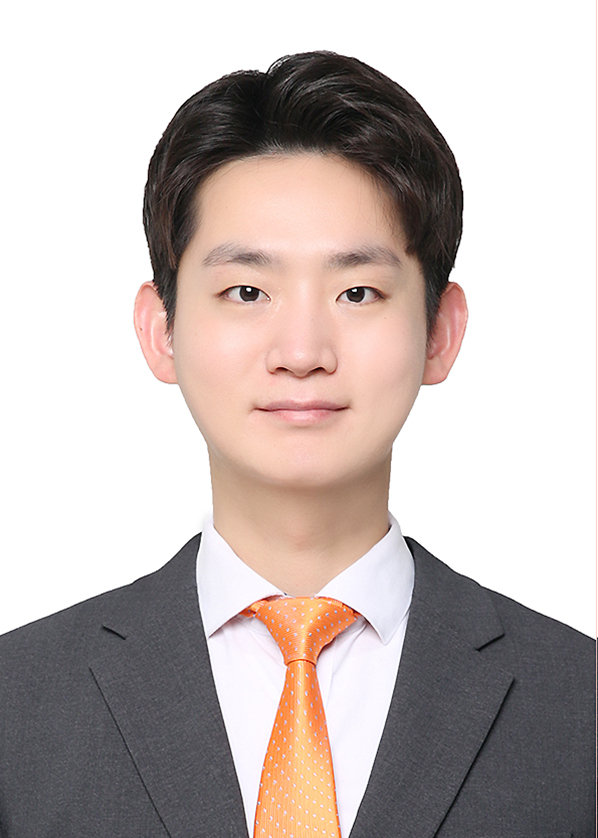 김태수 후보