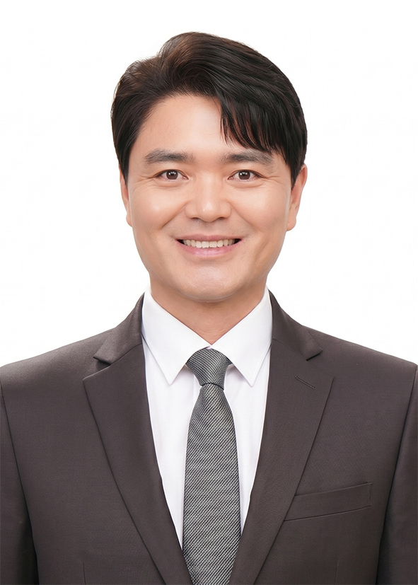 이강일 후보