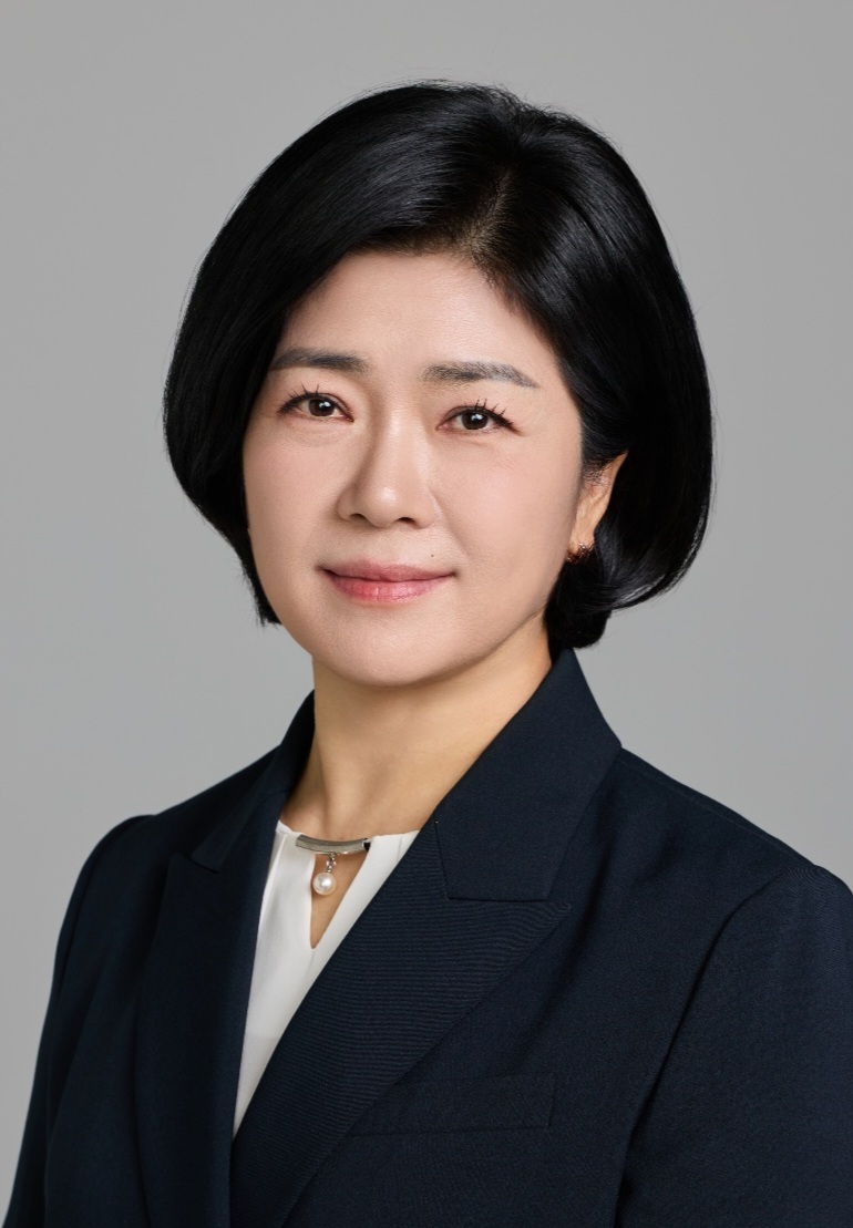명성숙 후보