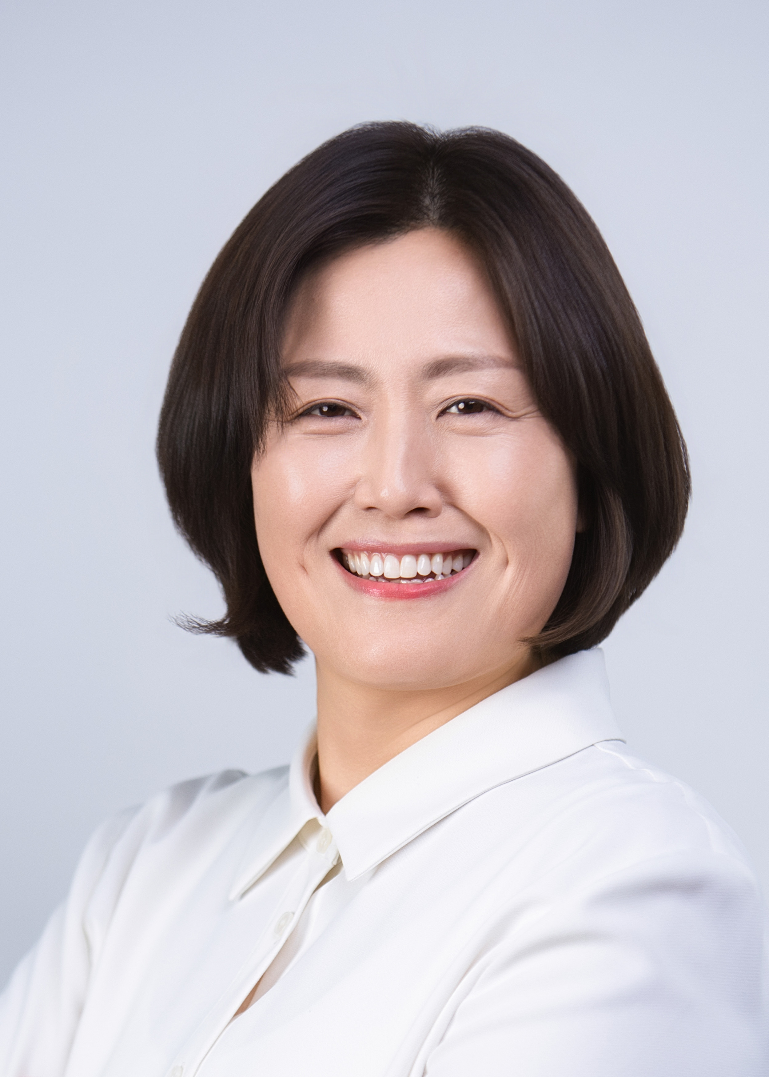 조선희 후보