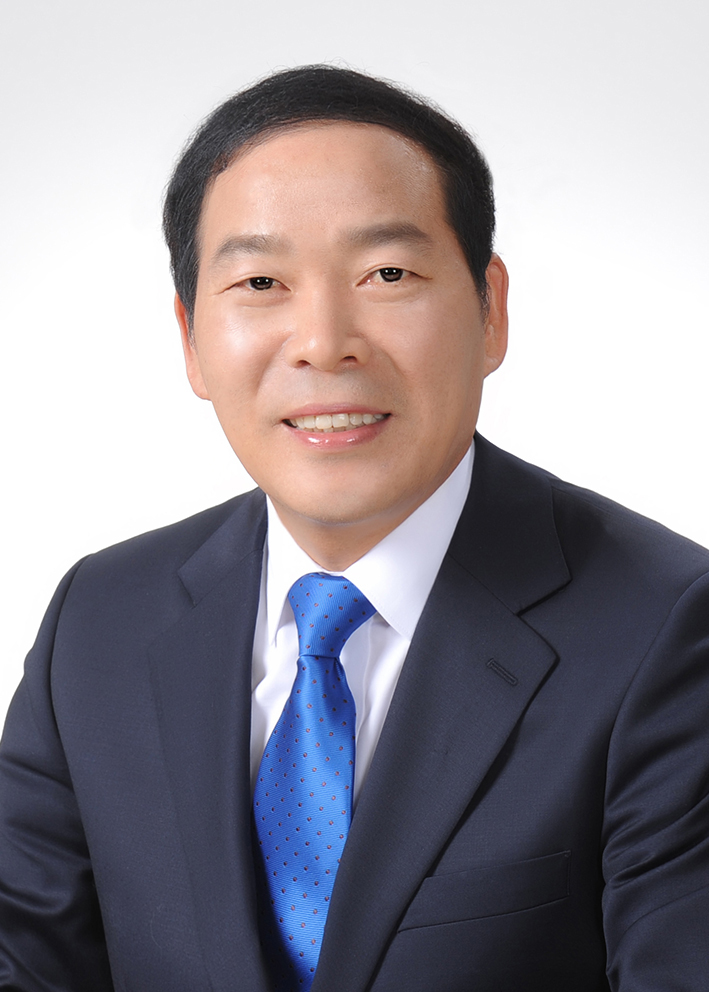 박병권 후보