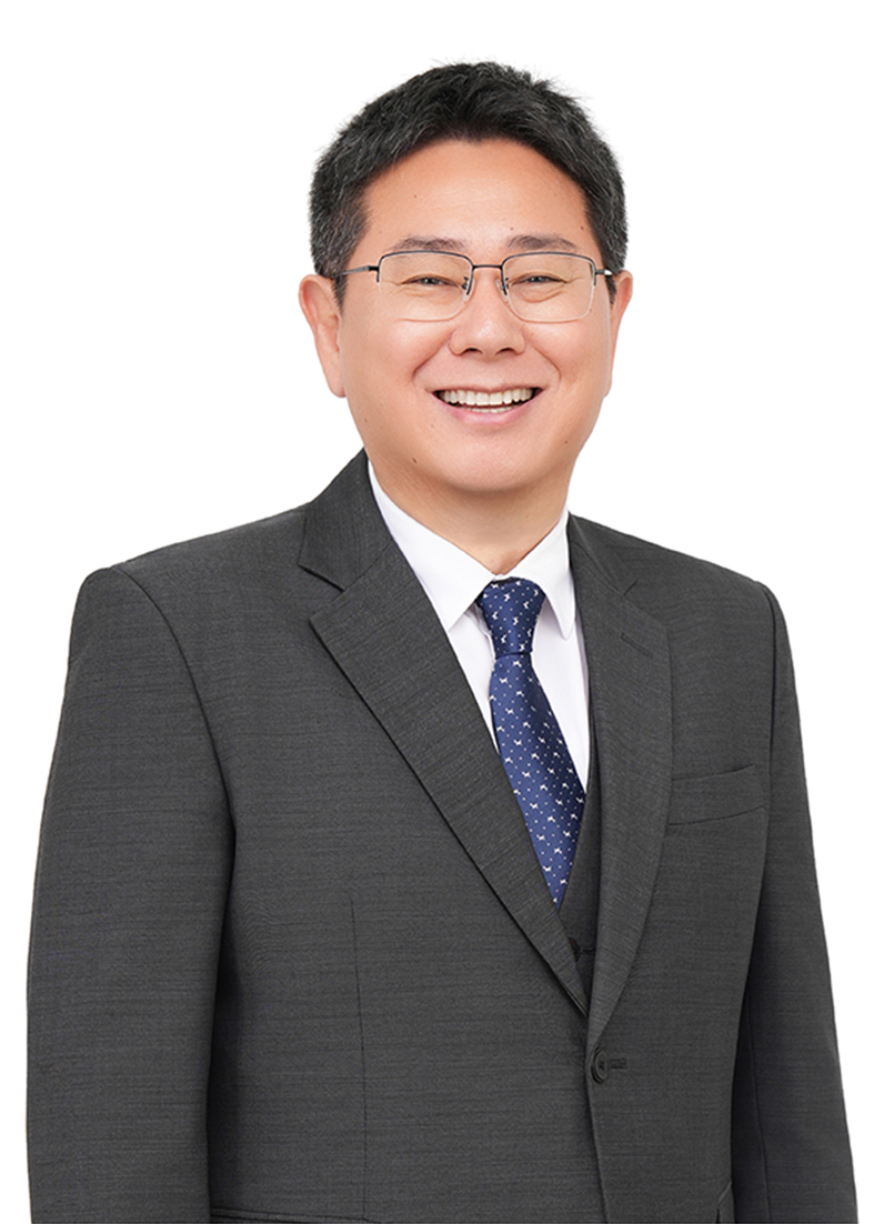 이철희 후보