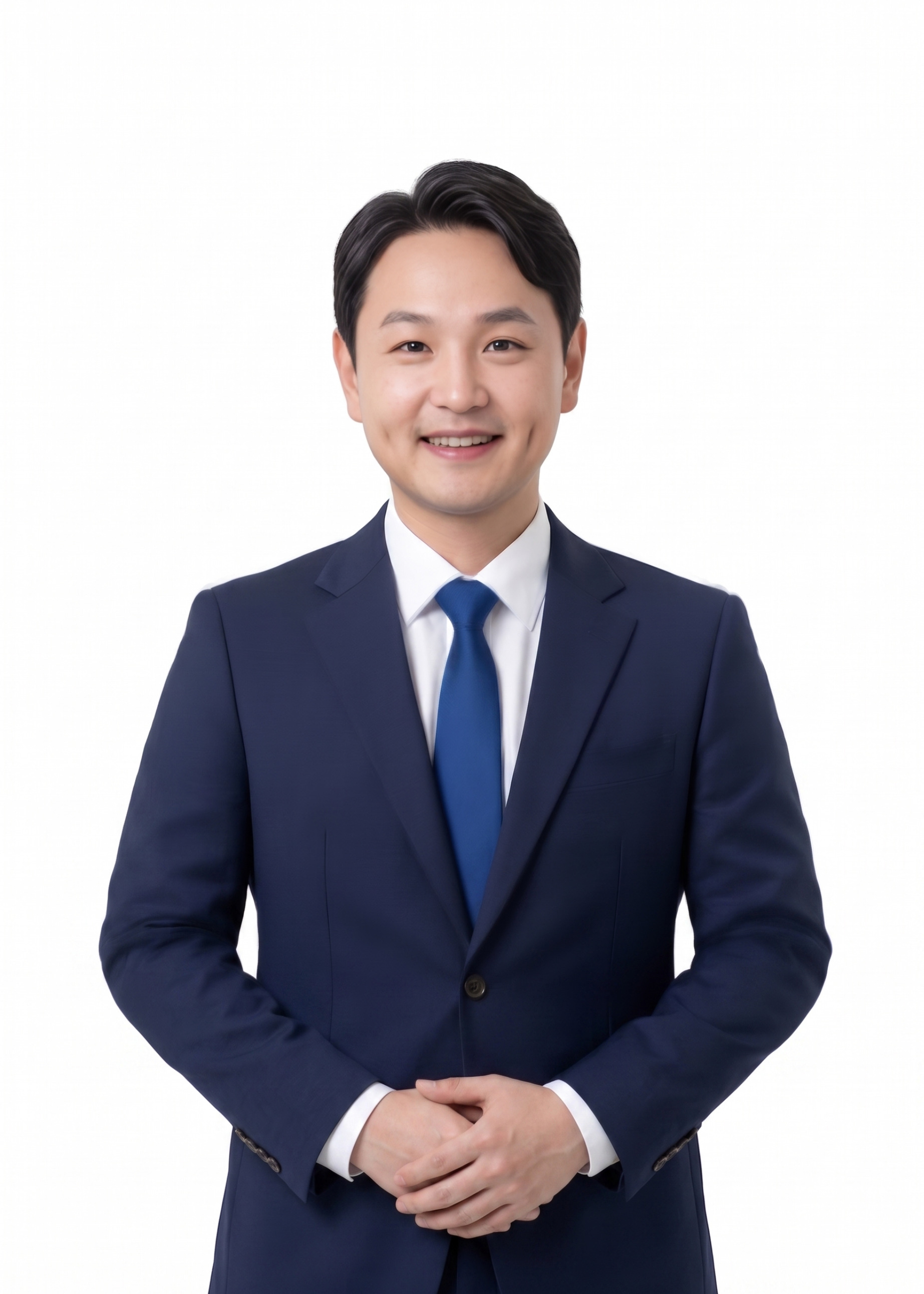 나슬기 후보