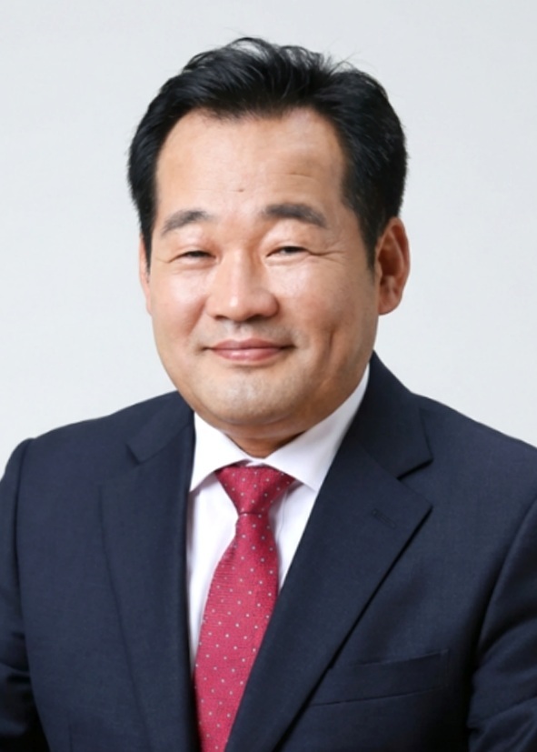 이상윤 후보