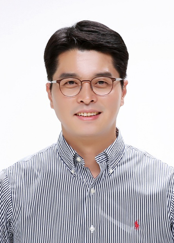 이재영 후보