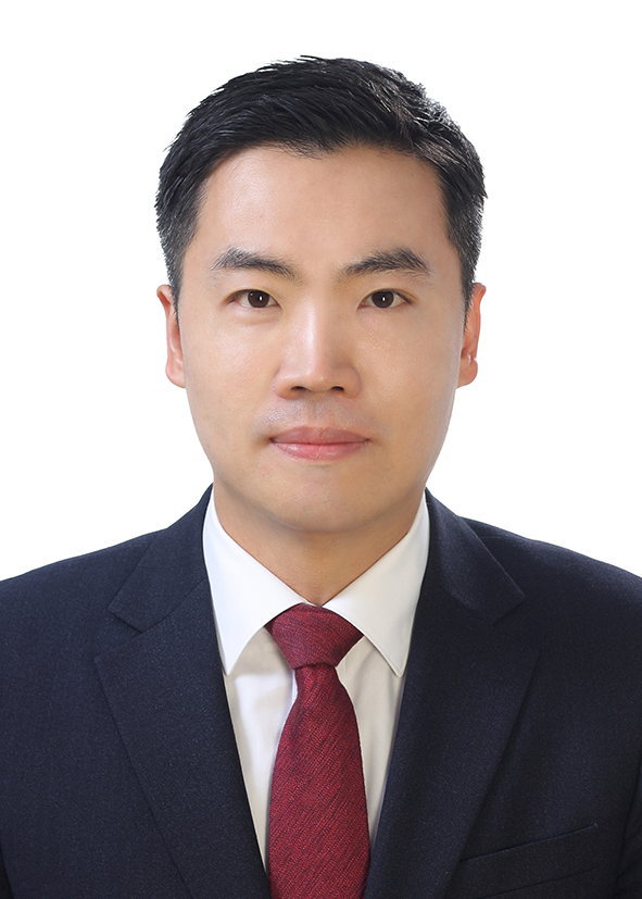 장성철 후보