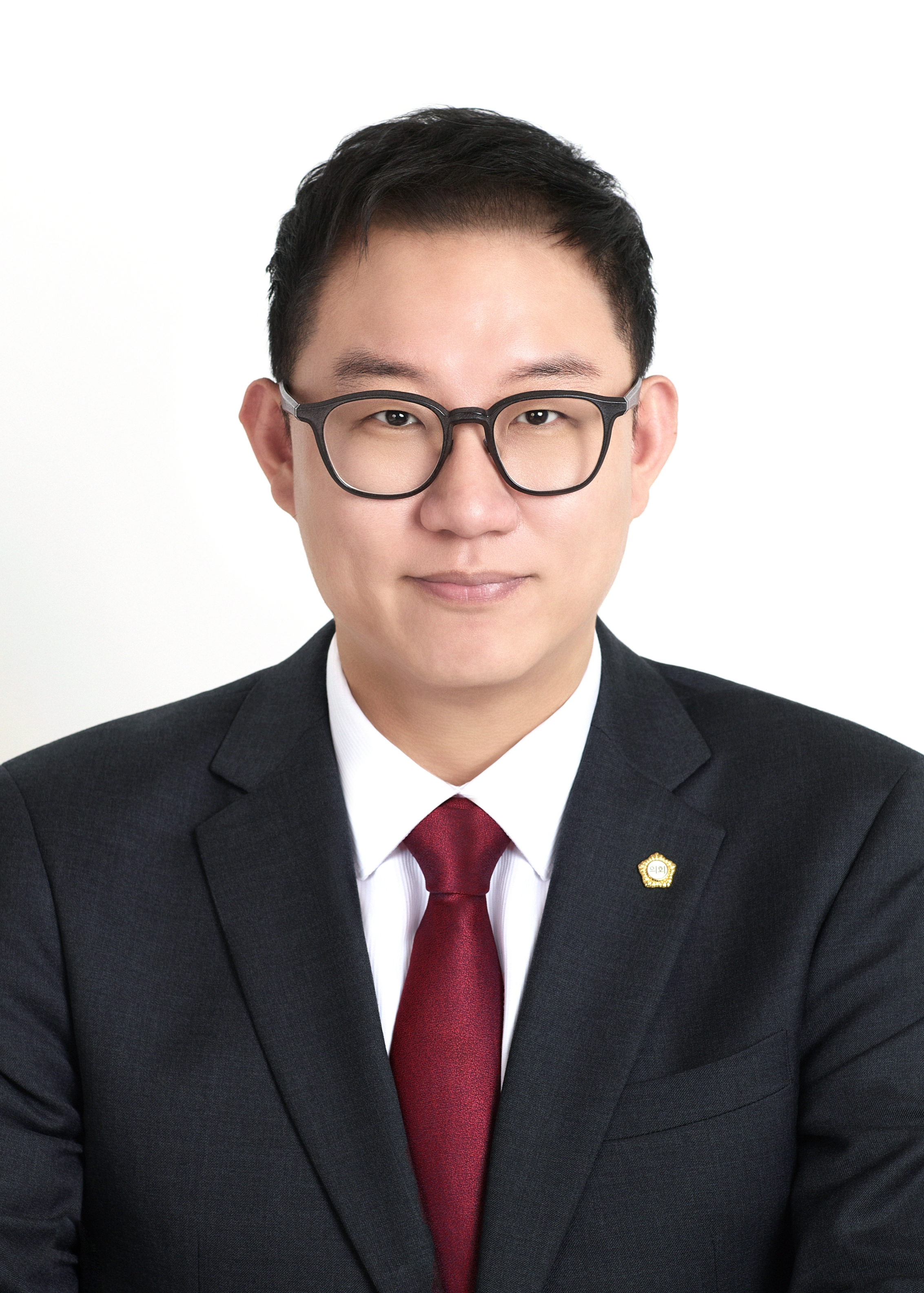 김건 후보