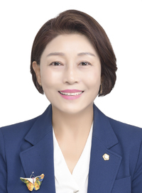 임은분 후보