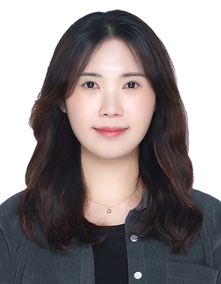최초은 후보