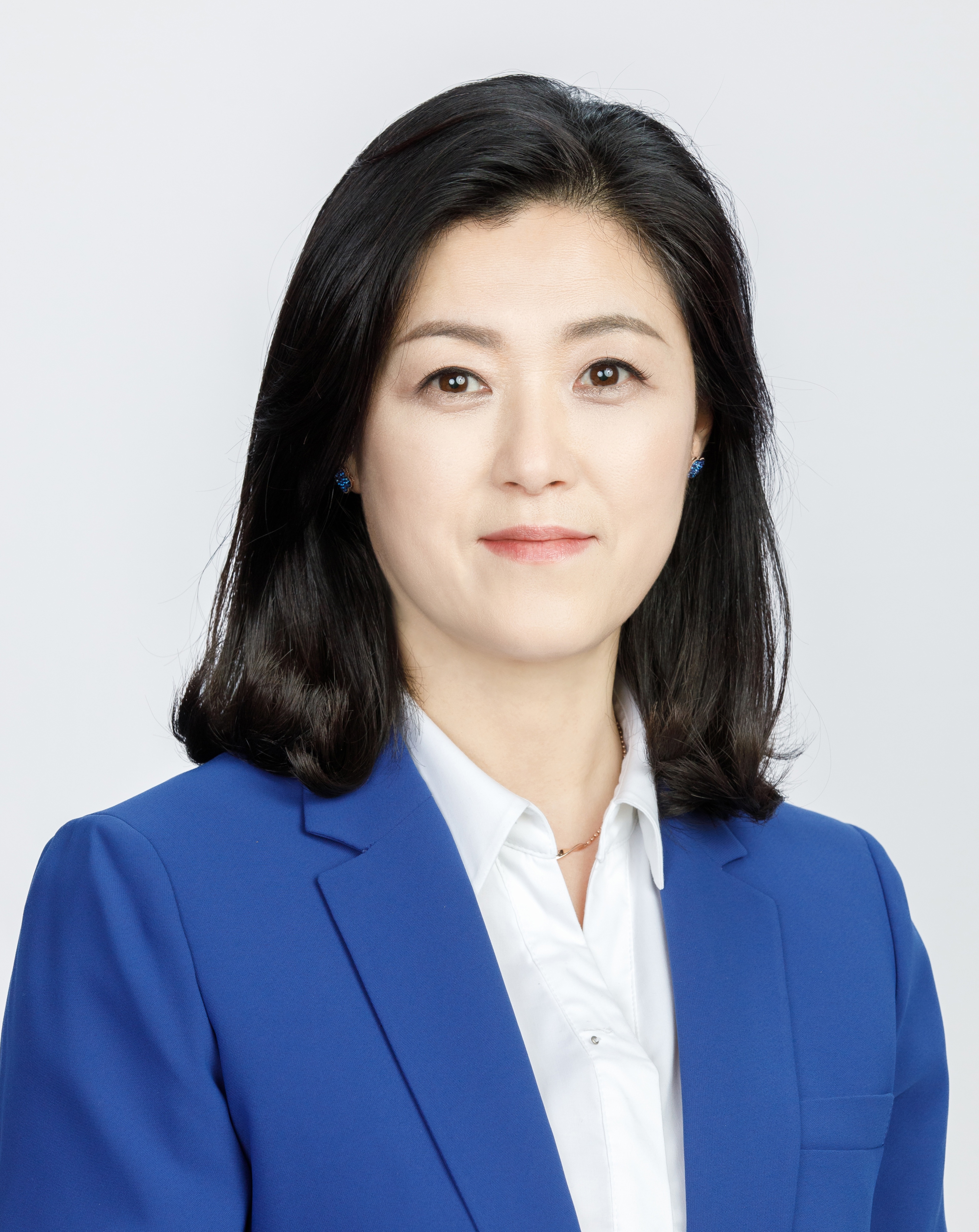 박찬희 후보