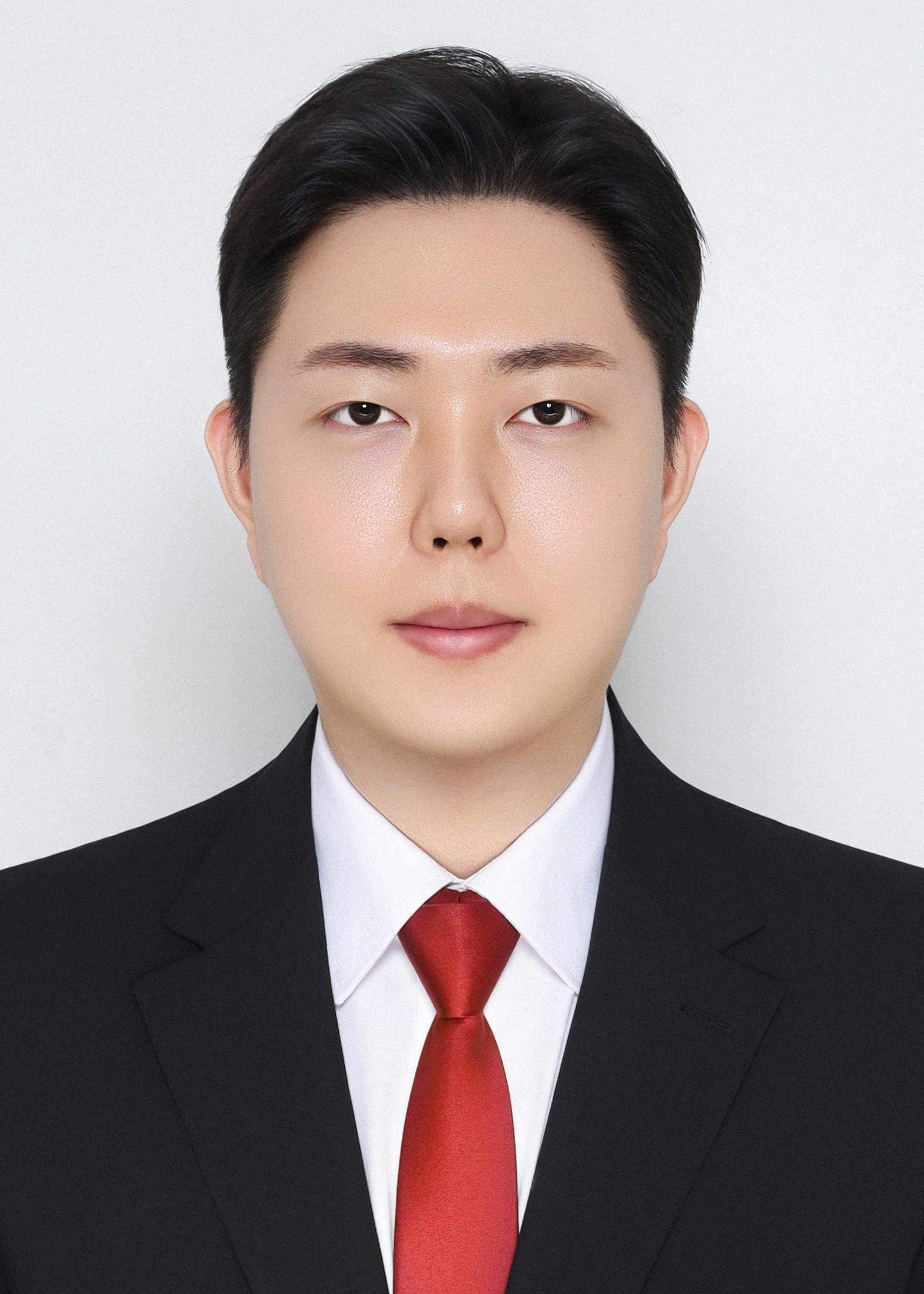 박민석 후보