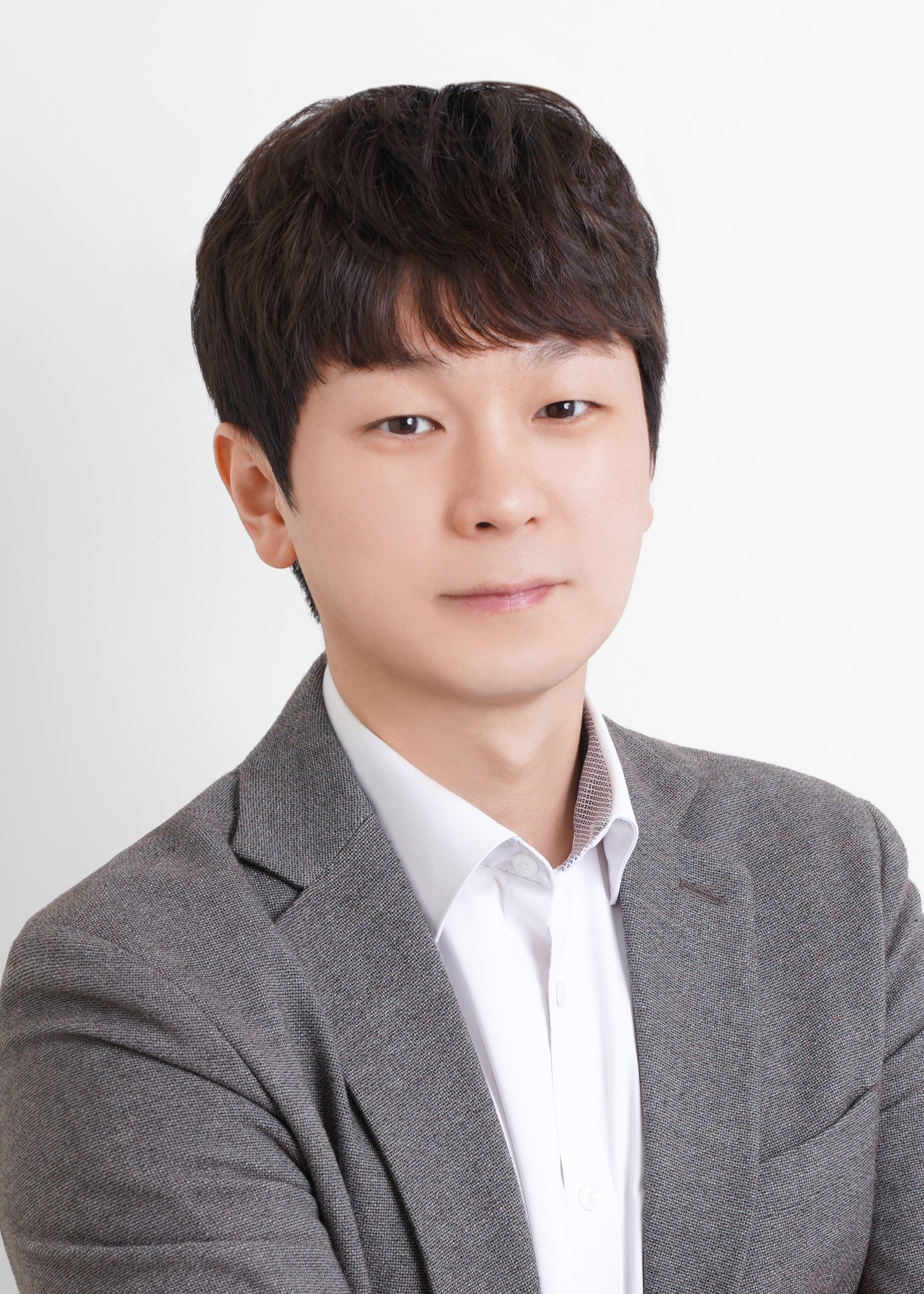 장호영 후보