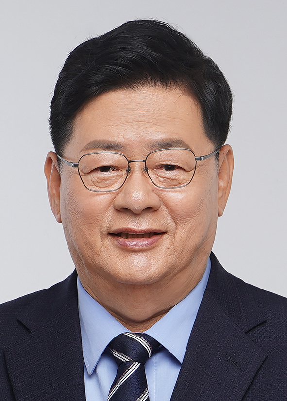 이선구 후보