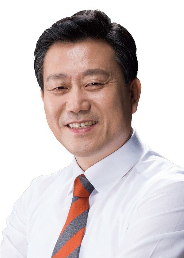 김영규 후보