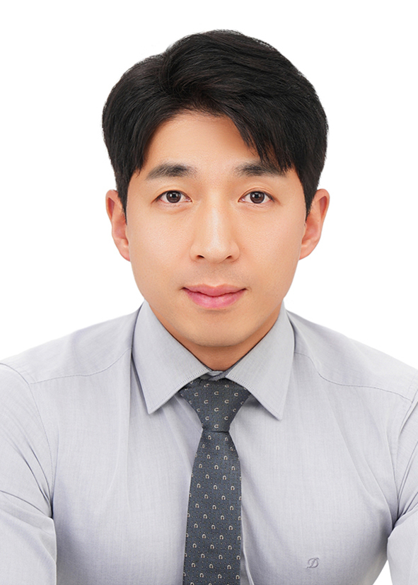 유승현 후보