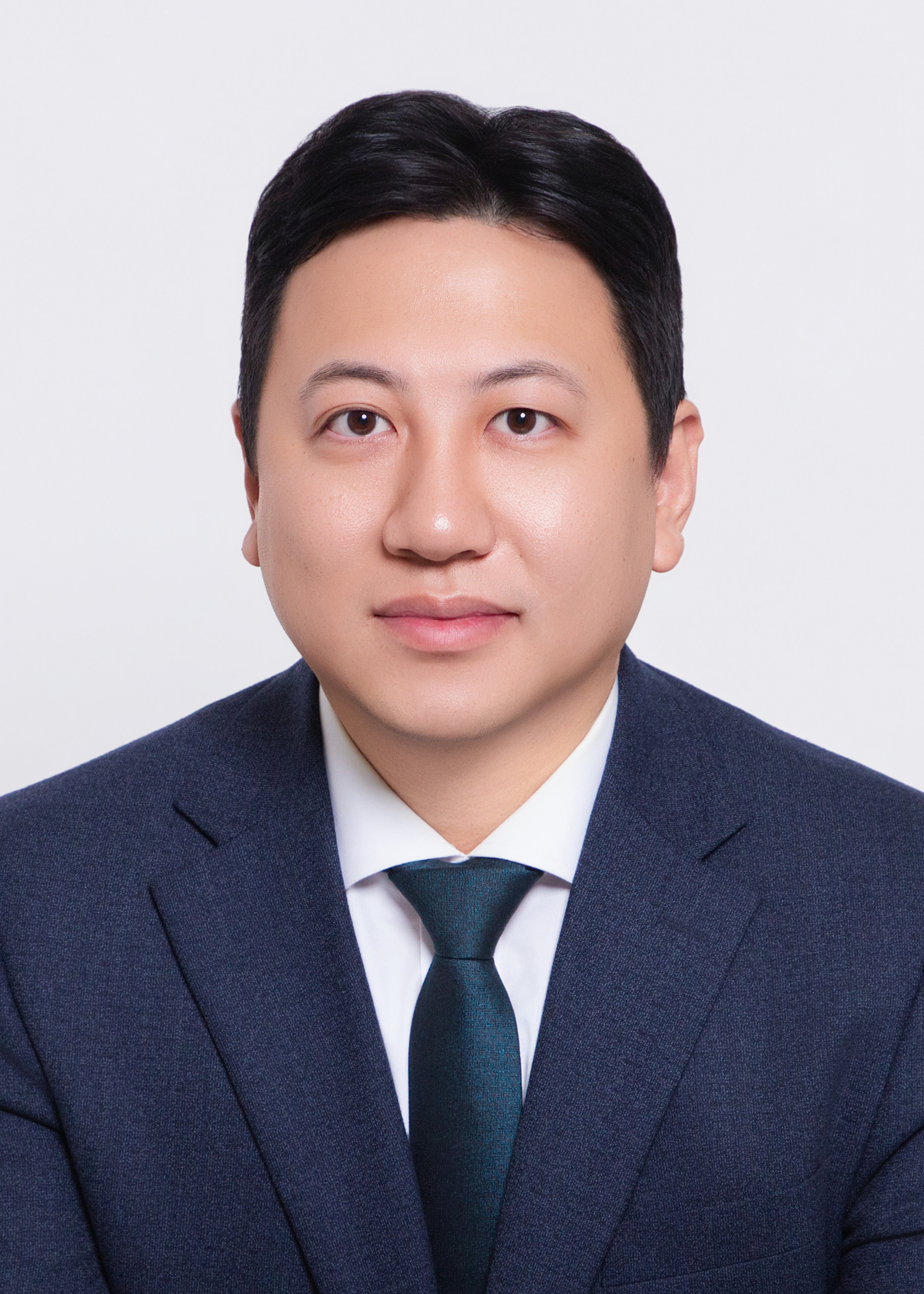 박성균 후보