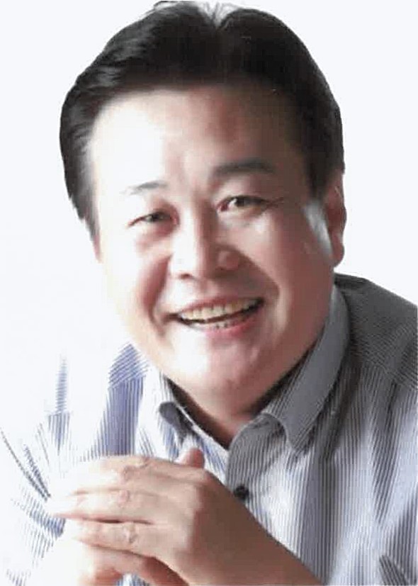 최성운 후보
