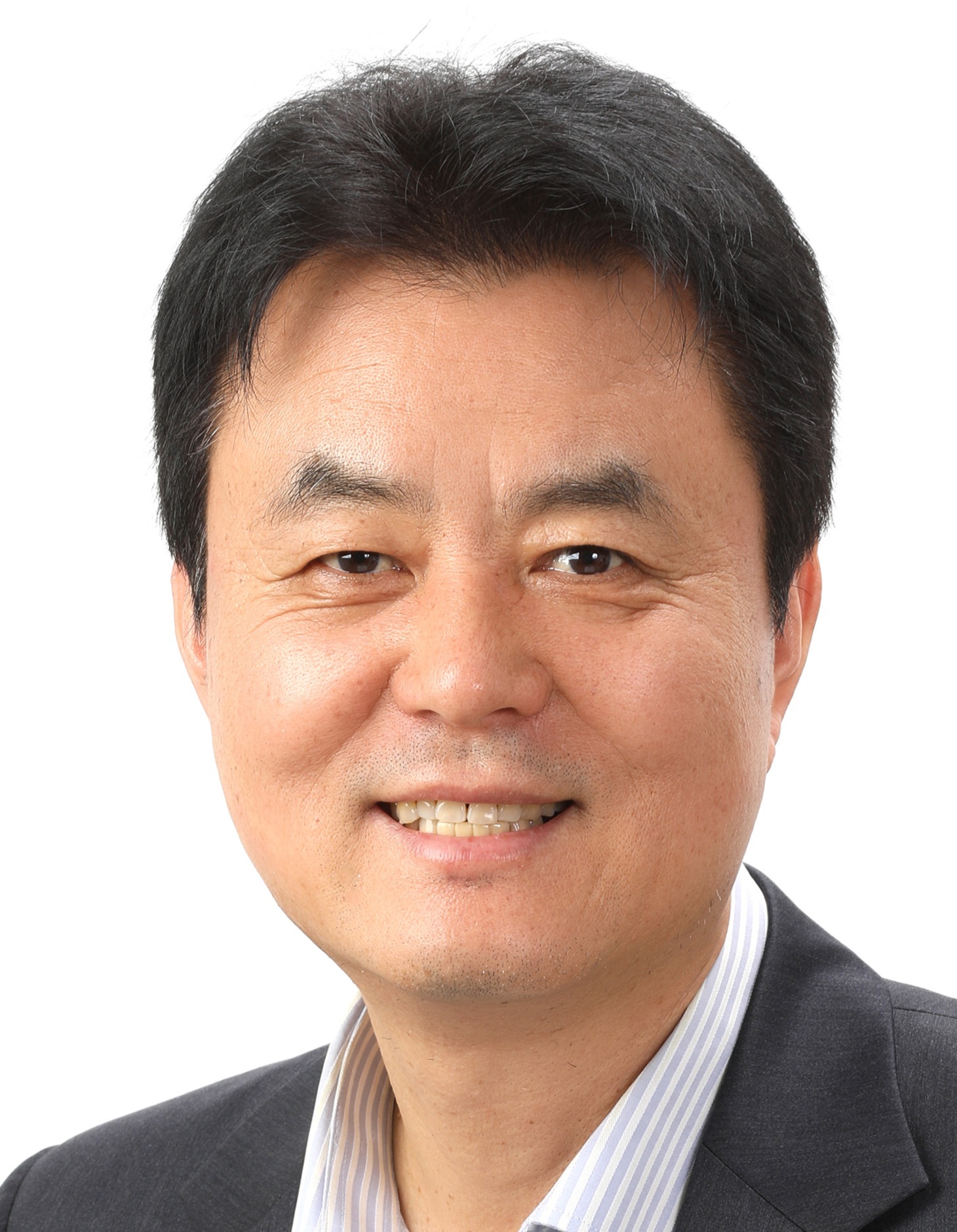 최의열 후보