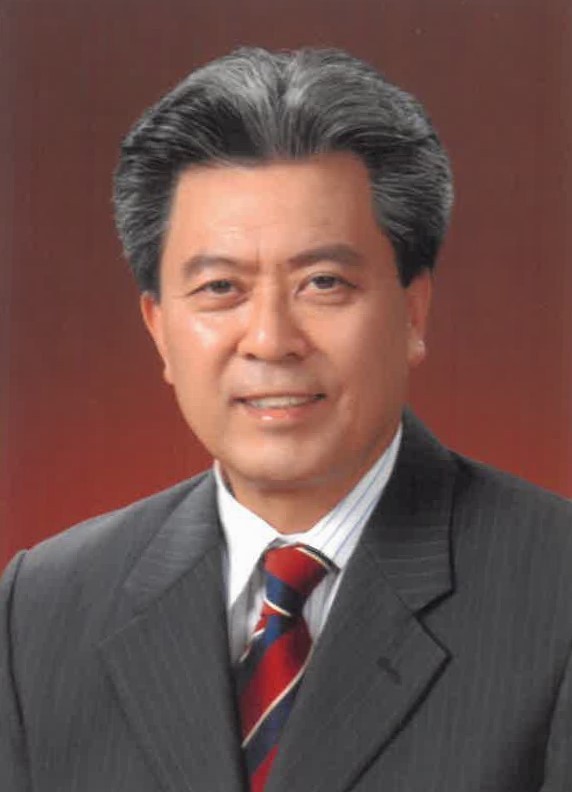 이준영 후보