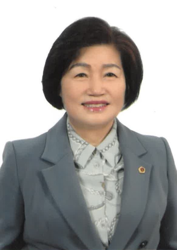김동희 후보