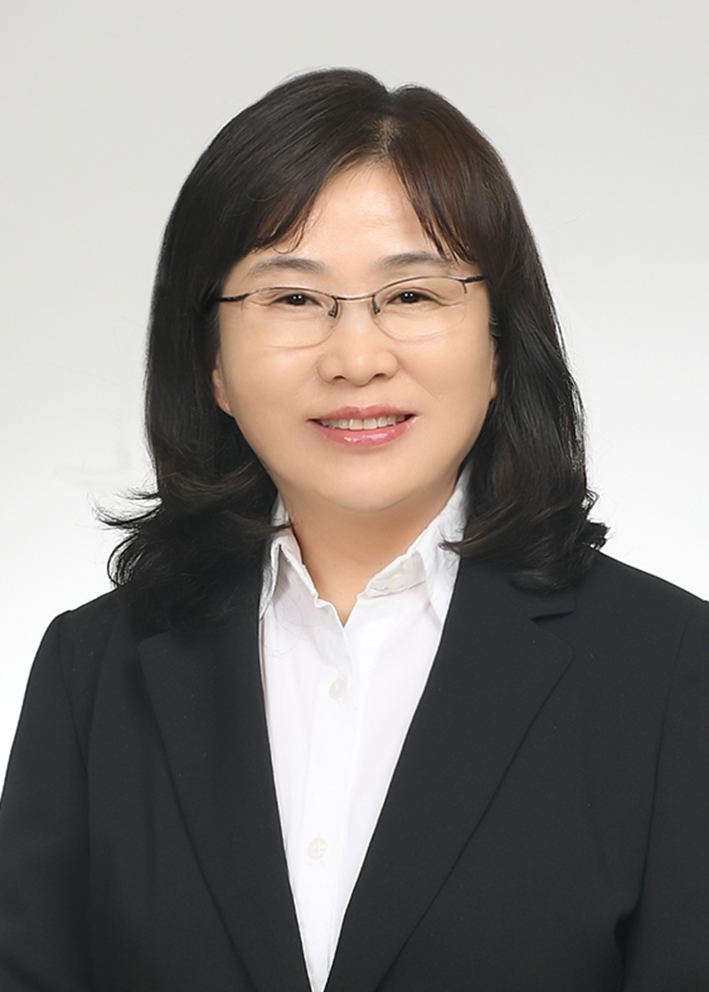 정유경 후보