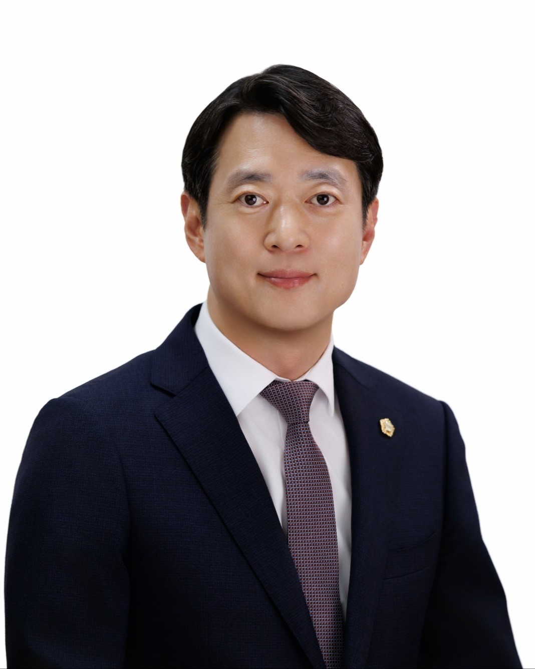 정창곤 후보