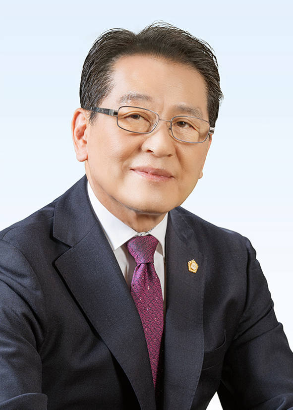 윤병권 후보
