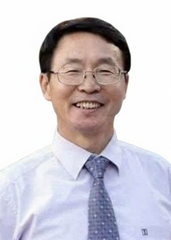황계호 후보
