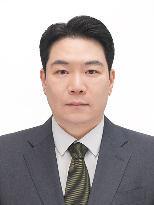 장재영 후보