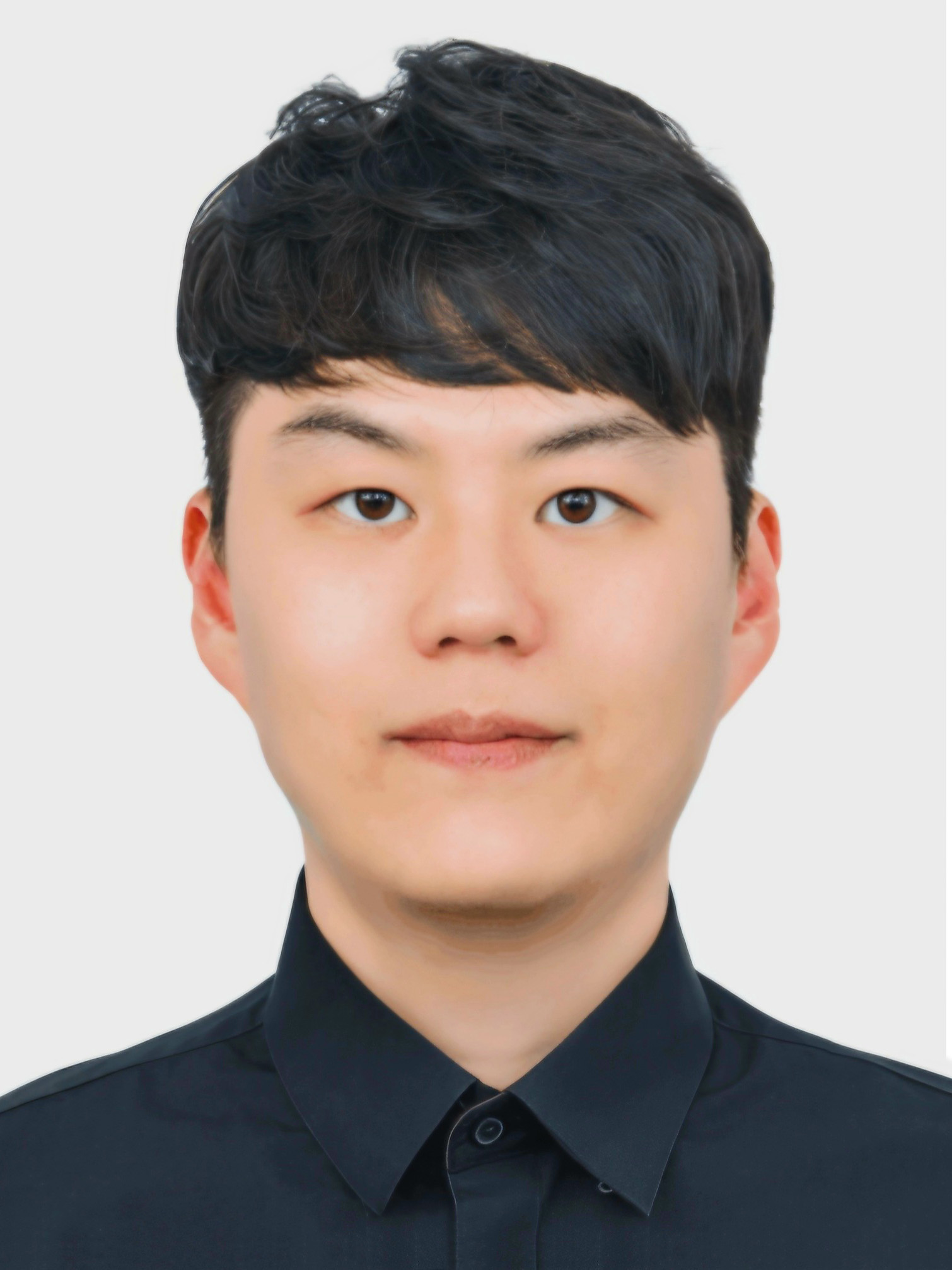 이희용 후보