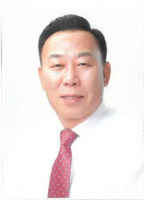 노근호 후보
