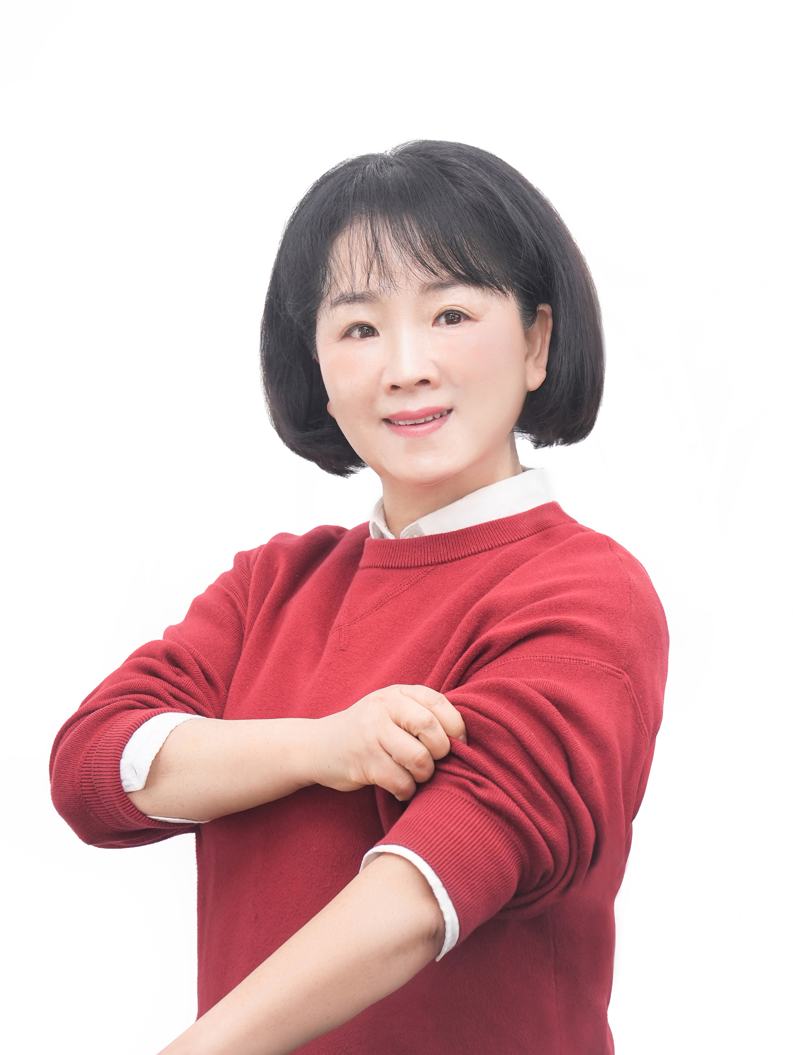 임숙희 후보