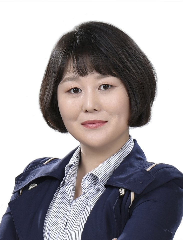 권유경 후보