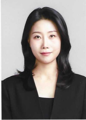 염보라 후보