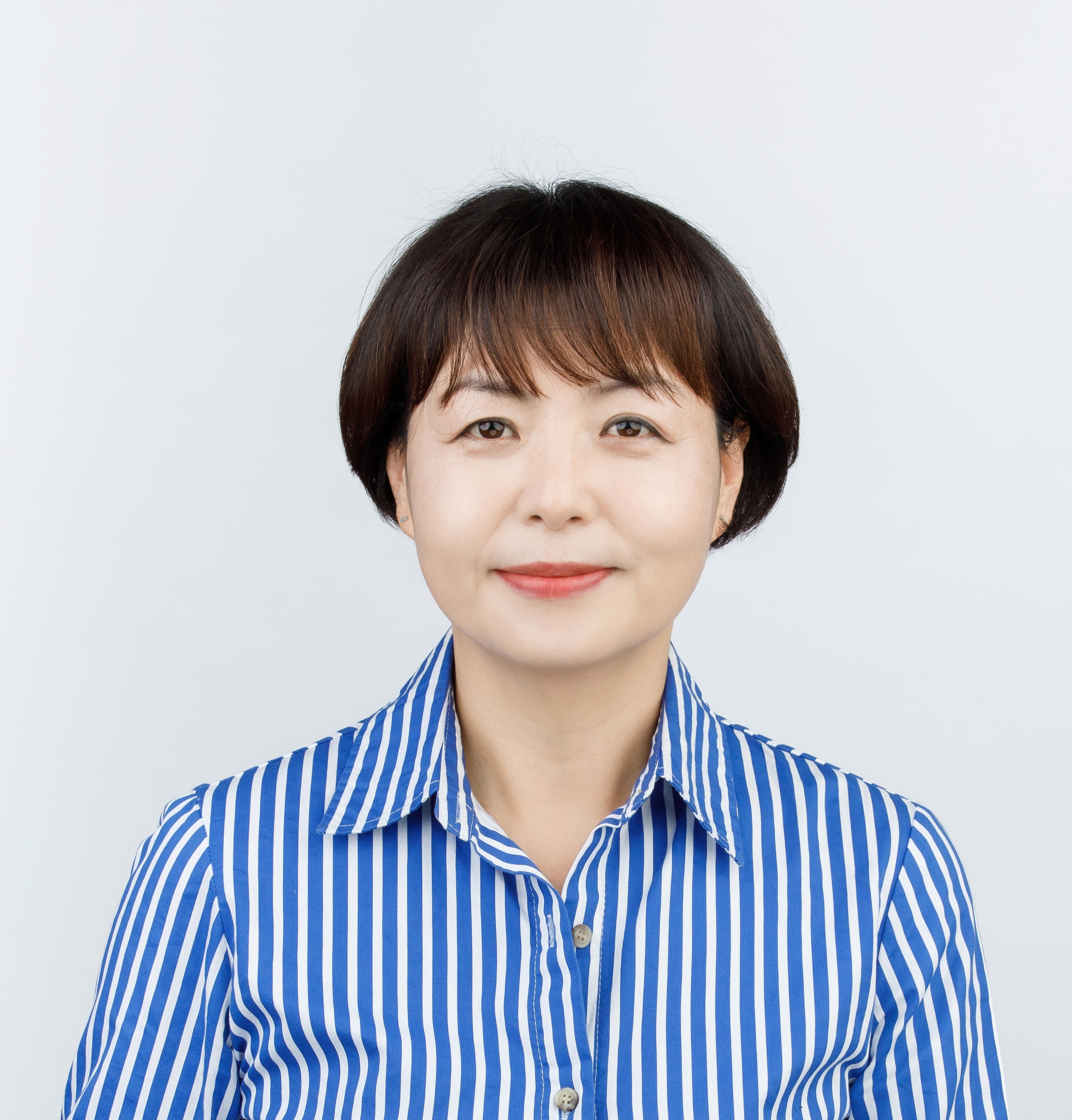 최은경 후보