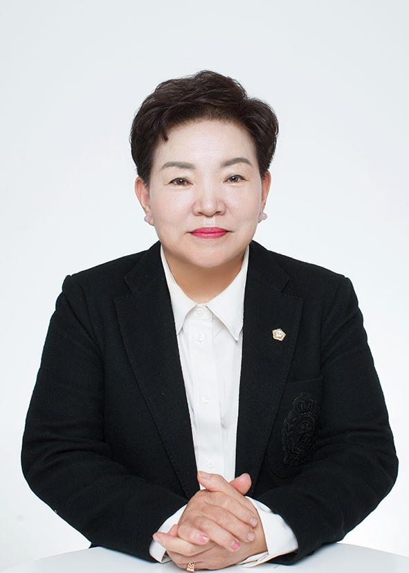 구점자 후보