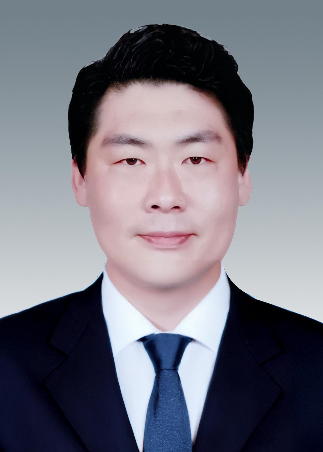유경현 후보