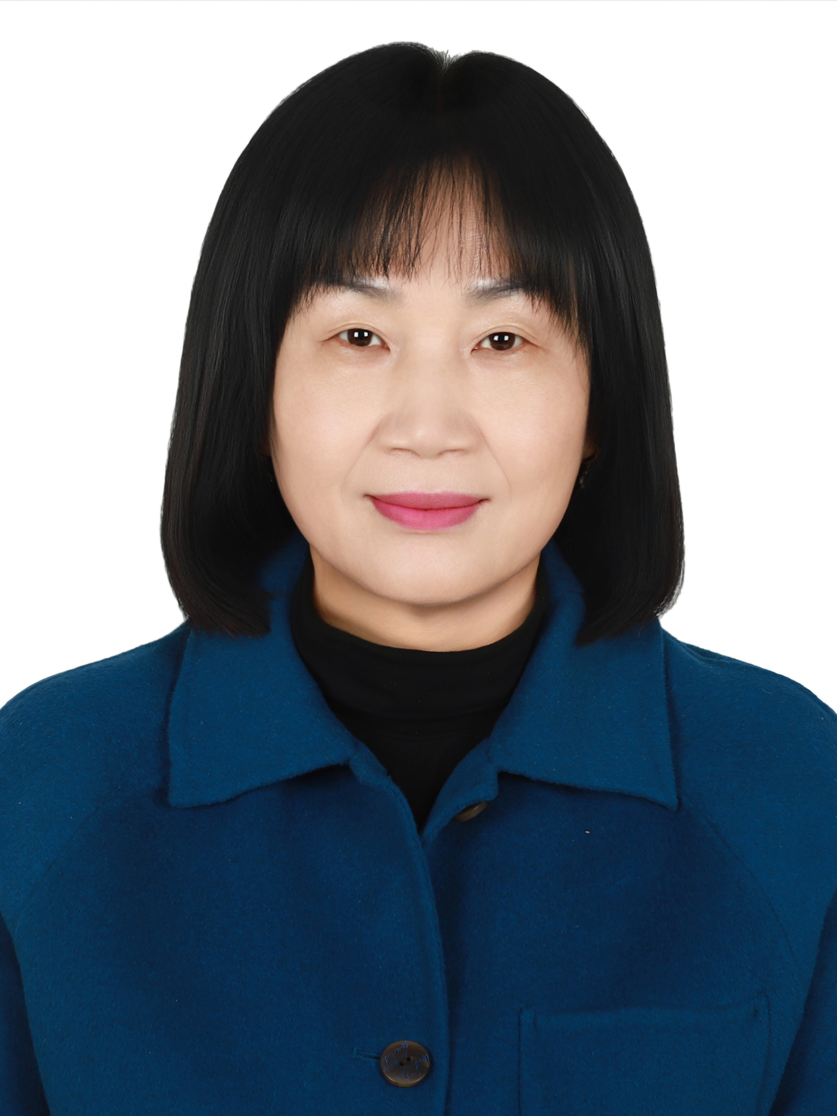 송현미 후보
