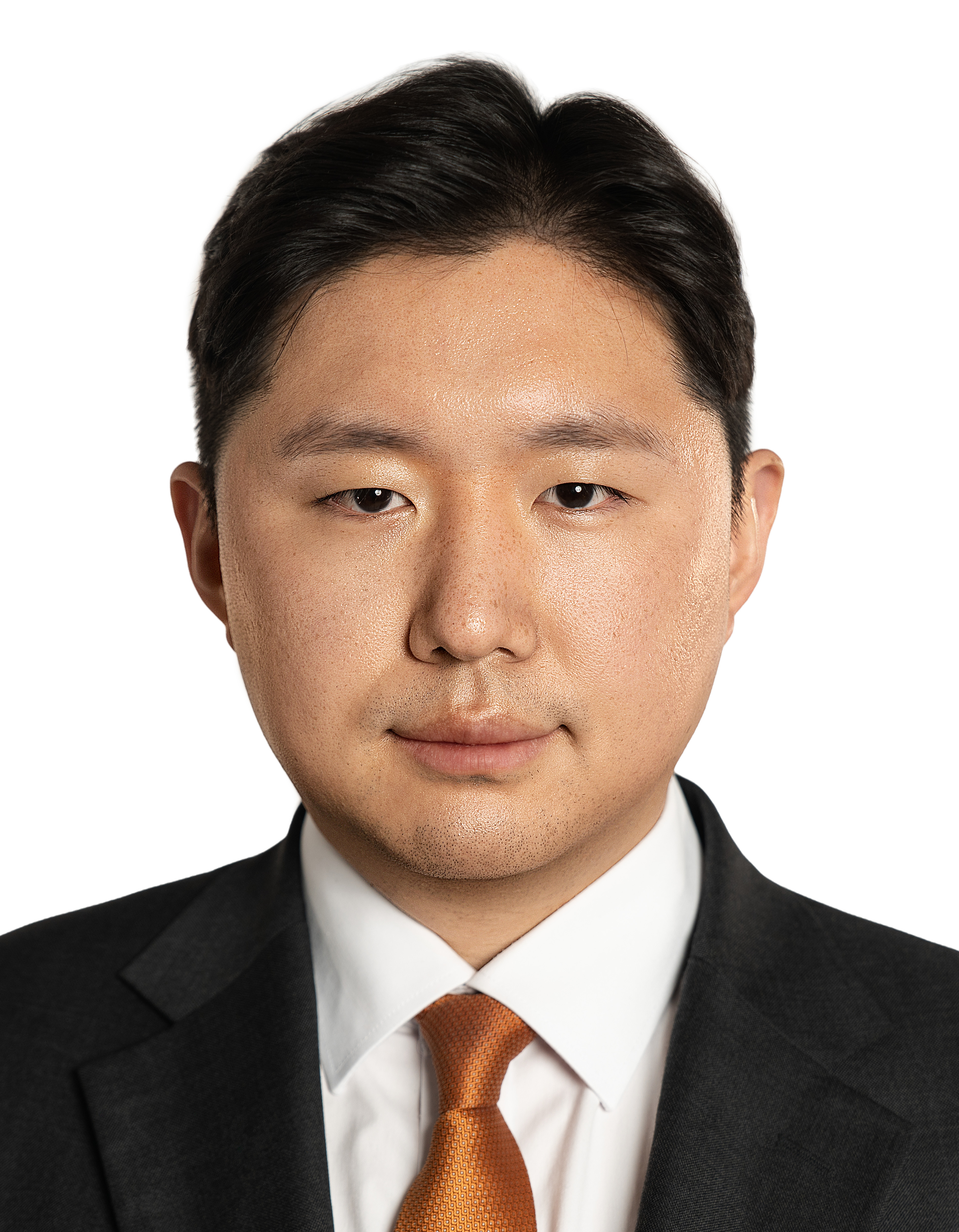 전성균 후보