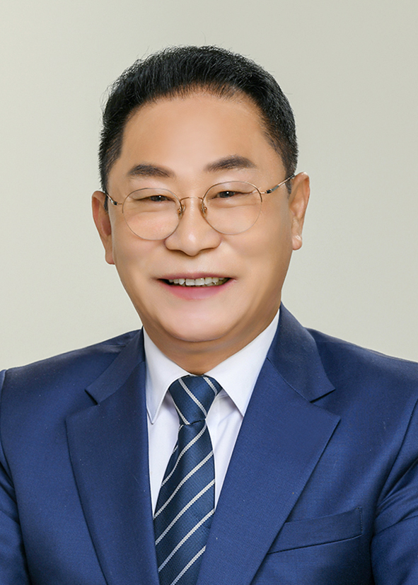오진택 후보
