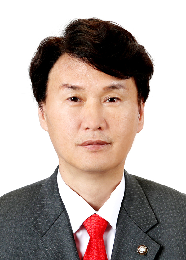 송선영 후보