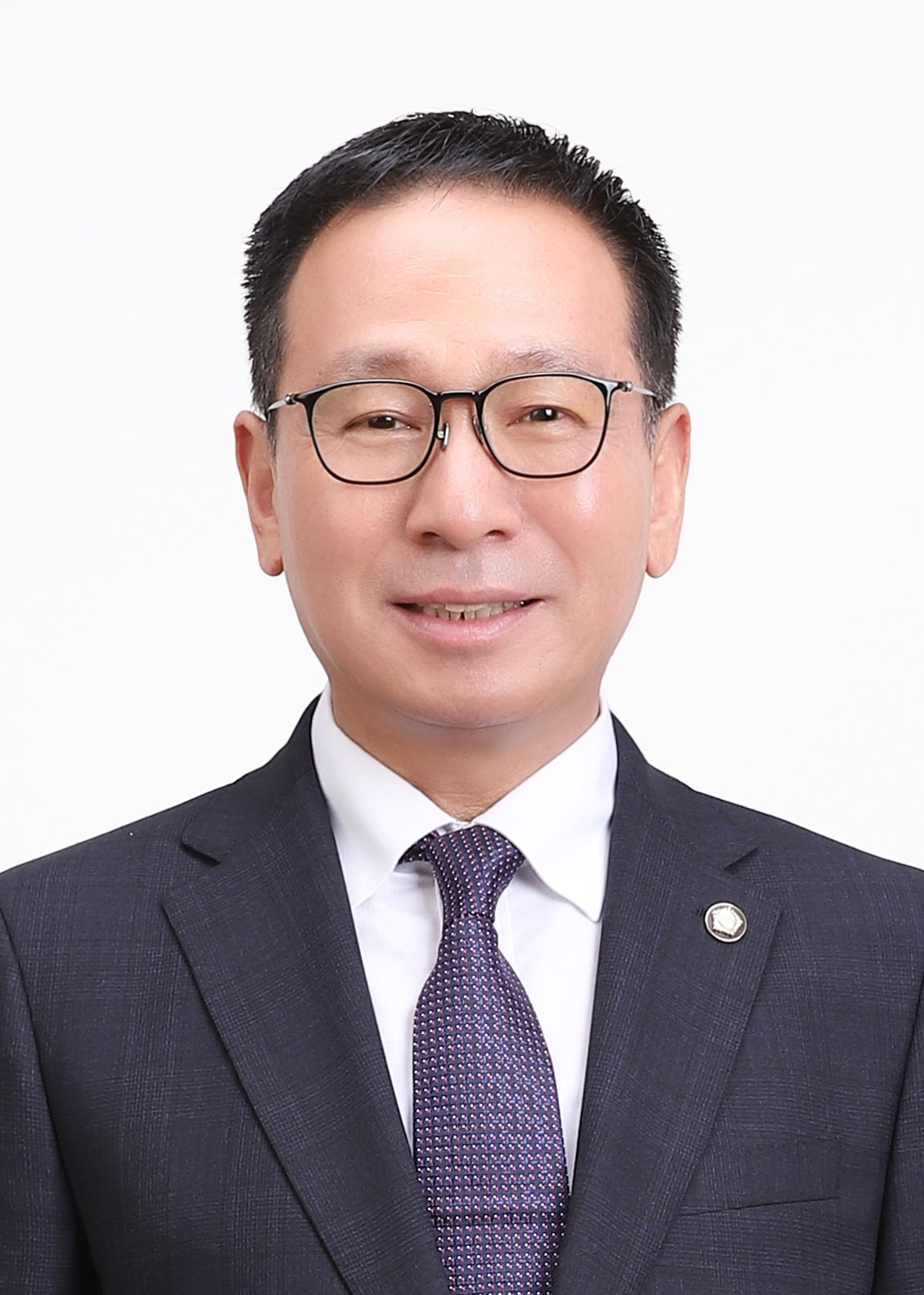 정흥범 후보