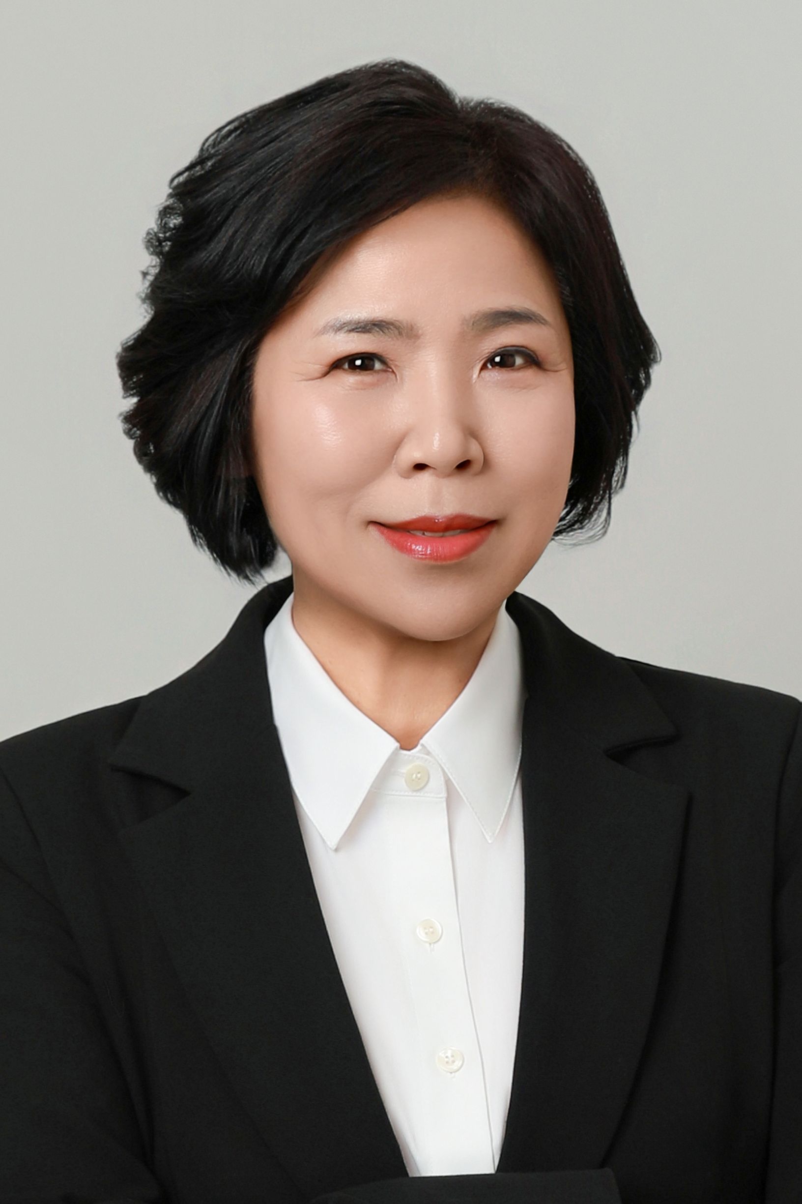 박연숙 후보