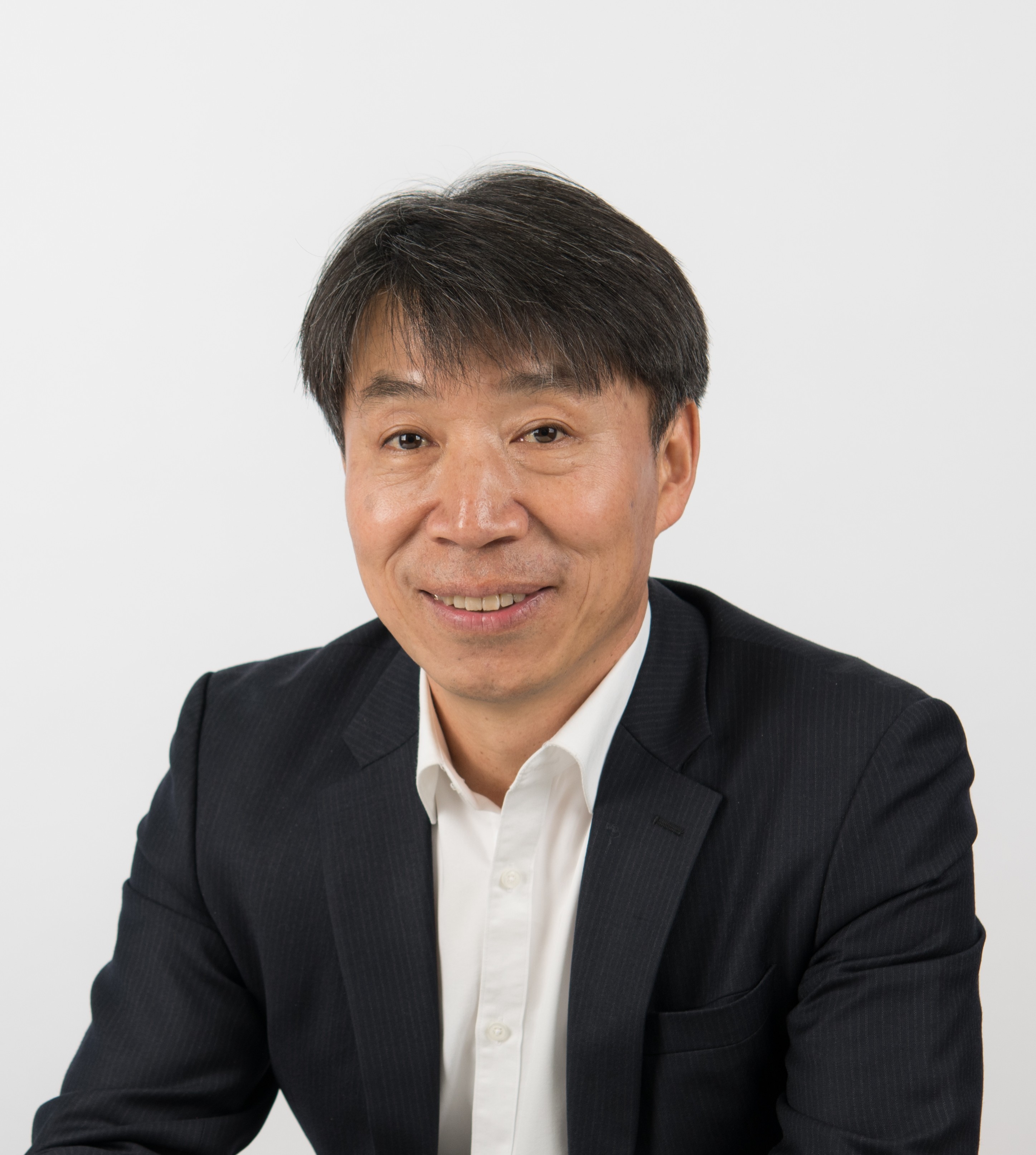 이홍근 후보
